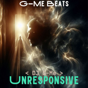 UNRESPONSIVE (Explicit)