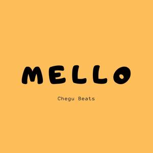 Mello