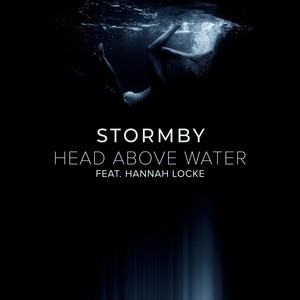 Head Above Water (feat. Hannah Locke)