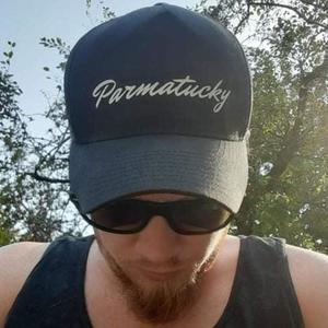 Really Really (Hickerbilly Remix|Explicit)