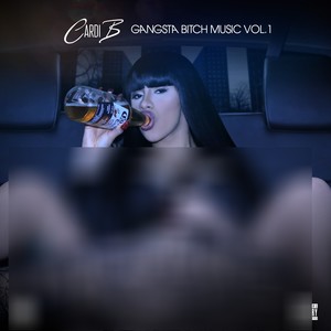 Selfish (Explicit)