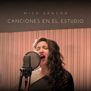 Que nadie sepa mi sufrir