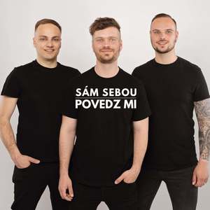 Povedz mi