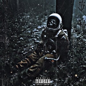 Outta Space (Explicit)