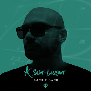 Back 2 Back (Explicit)