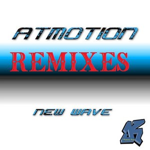 Mountains (Jenya Peak Remix)