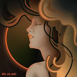 bis zu mir (feat. Bo Derah) [Explicit]