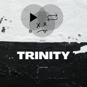 Trinity (Explicit)