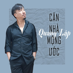 Căn nhà mộng ước