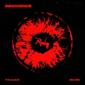 INNOCENCE (Explicit)