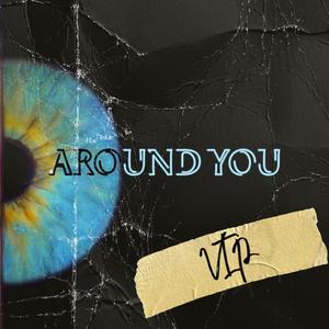 Around You VIP