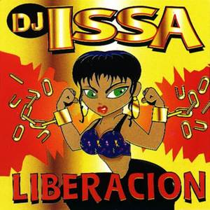 Liberacion (Explicit)