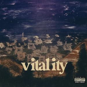 Vitality (Explicit)