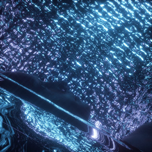 ОСНОВА (Explicit)