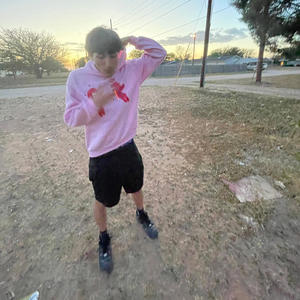 lul bra (feat. dt!) (Explicit)