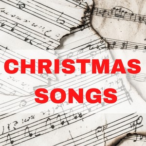 Christmas Songs