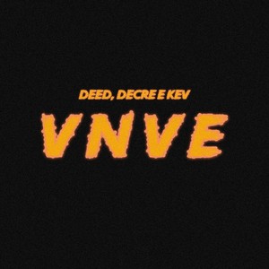 Você nunca vai embora (Explicit)