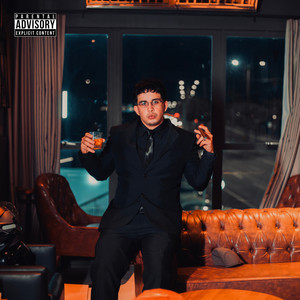 Eu Sempre Te Levo ao Céu (Explicit)