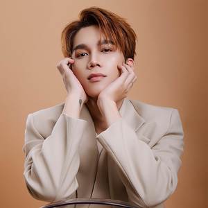 Cơm Đoàn Viên (Live)