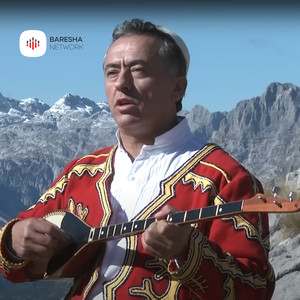 Lavdi n'shekuj Mulosmanve