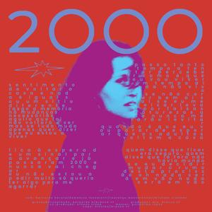 2000