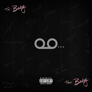 BABY (Explicit)