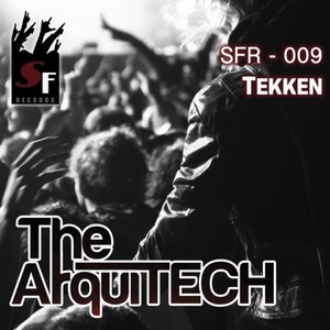 Voices (Original Mix)