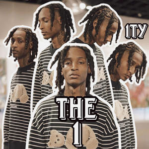 The 1 (Explicit)