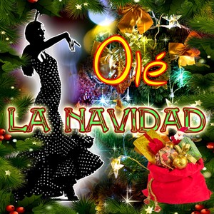 Olé la Navidad