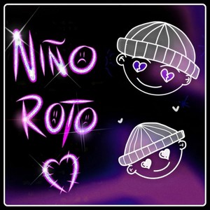 Niño Roto