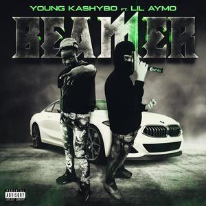 Beamer (feat. Lul Aymo) [Explicit]