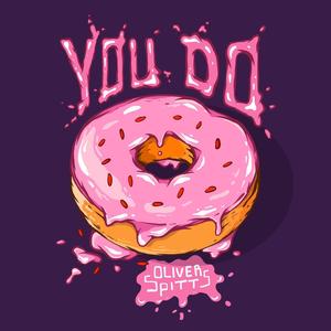 You Do (Explicit)