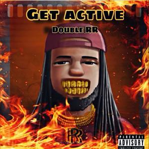 Get Active (Explicit)