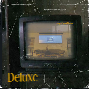 Different Type of Respect (Explicit)
