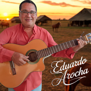 Por Que Quiero Tenerte