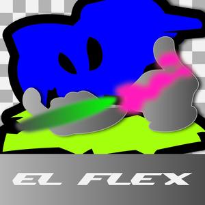 EL FLEX