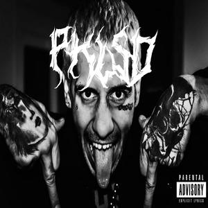 P.K.L.S.D (Explicit)