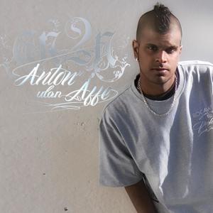 Anton utan Affe (Explicit)