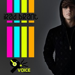 Now (Original Mix)
