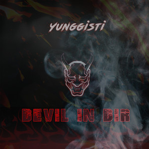 Devil in Dir