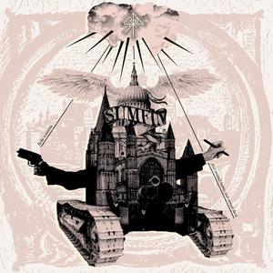 Ace of Wands (Explicit)