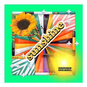 Sunshine (Radio Edit)
