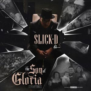 Son of Gloria Chapter 1 (Explicit)