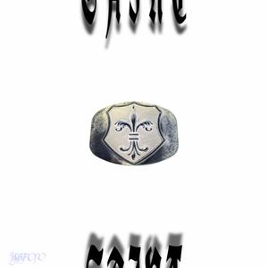 Saint