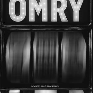 MACCHINA DA SOLDI (Explicit)