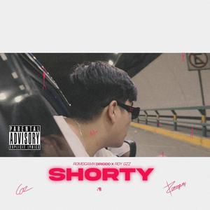Shorty (feat. Cazares Mx) (Explicit)