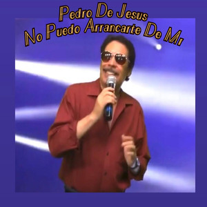 No Puedo Arrancarte De Mi