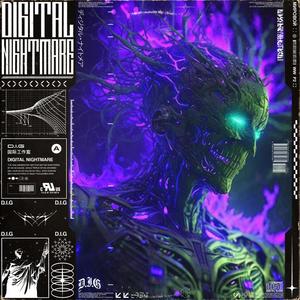 Digital Nightmare