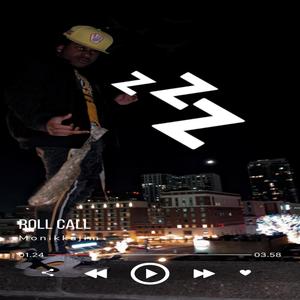 Roll Call (Explicit)