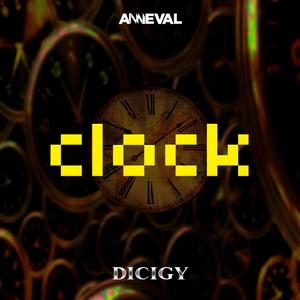 CLOCK (Explicit)